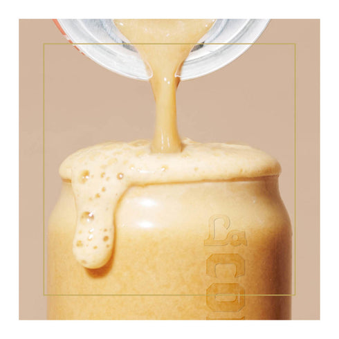 La Colombe Coffee Draft Latte, Variety Pack, Cans, 12 pk./9 fl. oz.